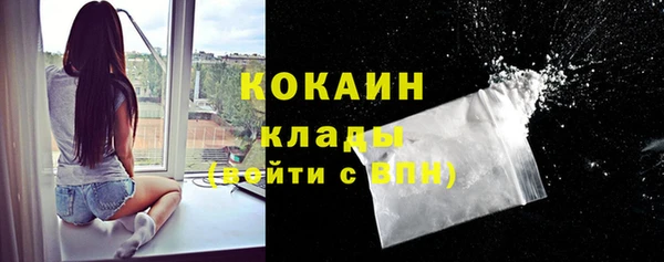 Альфа ПВП Осинники