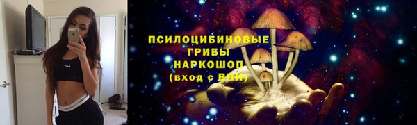 таблы Лагань
