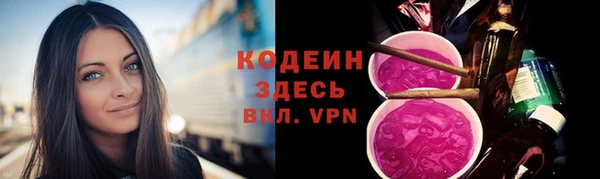 Альфа ПВП Осинники