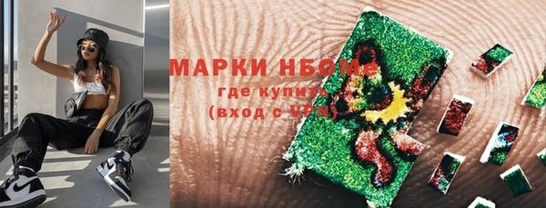Альфа ПВП Осинники