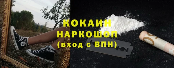 амф Лабытнанги